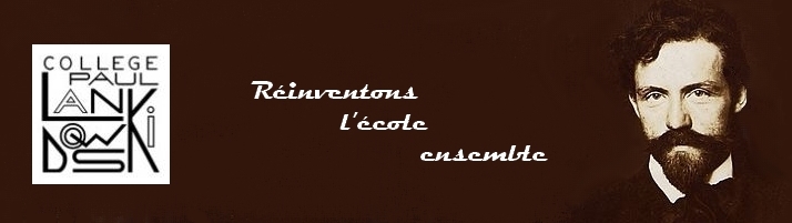 Collège Paul Landowski