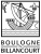 10.Boulogne-Billancourt